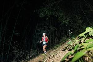 BIB: 
                            <button type="button" onclick="openModal(28118380)" class="btn btn-primary btn-sm float-right btn-popup" data-toggle="modal" data-target=".modal-high-quality">
                        <i class="fas fa-shopping-cart"></i> Add to Cart
                    </button>
                                            <button type="button" onclick="isThisMe(28118380, true)" class="btn btn-success btn-sm float-right btn-popup btn-isme hidden" data-toggle="tooltip" data-placement="bottom" title="นี่คือรูปของคุณใช่ไหม คลิกที่นี่เพื่อเอาเข้าอัลบั้ม">
                        <i class="fas fa-plus"></i> Add to album
                    </button>
                    <button type="button" onclick="isThisMe(28118380, false)" class="btn btn-warning btn-sm float-right btn-popup btn-isnotme hidden">
                        <i class="fas fa-ban"></i> Remove from album
                    </button>